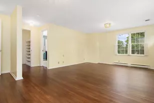 88 N 33rd St, Newark, OH 43055 - Photo 29