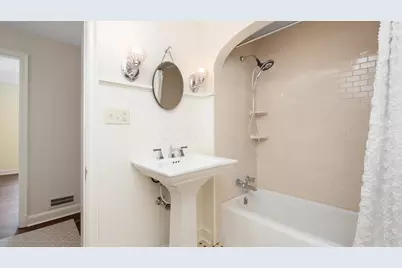 88 N 33rd Street, Newark, OH 43055 - Photo 43