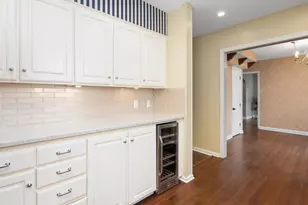 88 N 33rd St, Newark, OH 43055 - Photo 15
