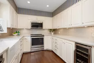 88 N 33rd St, Newark, OH 43055 - Photo 13