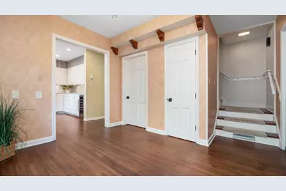 88 N 33rd Street, Newark, OH 43055 - Photo 19