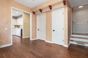 88 N 33rd St, Newark, OH 43055 - Photo 19