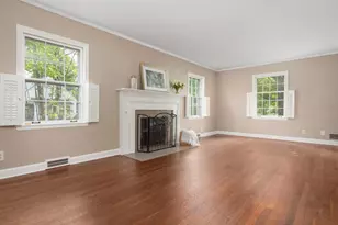 88 N 33rd St, Newark, OH 43055 - Photo 7