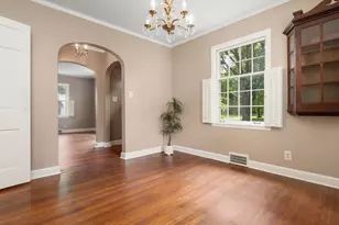 88 N 33rd St, Newark, OH 43055 - Photo 21