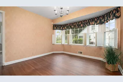 88 N 33rd Street, Newark, OH 43055 - Photo 17