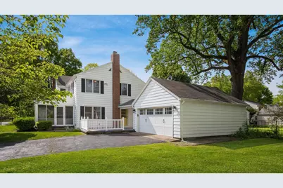 88 N 33rd Street, Newark, OH 43055 - Photo 3
