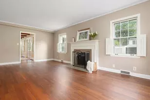 88 N 33rd St, Newark, OH 43055 - Photo 5