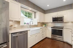 88 N 33rd St, Newark, OH 43055 - Photo 11