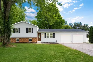 470 Ballman Rd, Reynoldsburg, OH 43068 - Photo 1