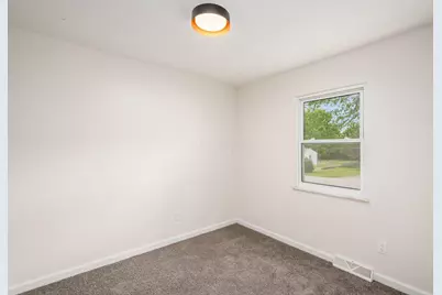 470 Ballman Road, Reynoldsburg, OH 43068 - Photo 25