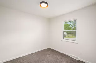 470 Ballman Rd, Reynoldsburg, OH 43068 - Photo 25