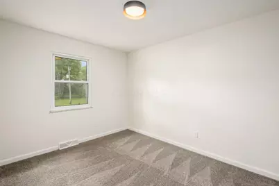 470 Ballman Road, Reynoldsburg, OH 43068 - Photo 23