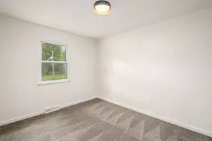 470 Ballman Rd, Reynoldsburg, OH 43068 - Photo 23