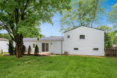 470 Ballman Road, Reynoldsburg, OH 43068 - Photo 43