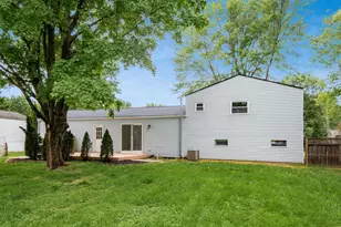 470 Ballman Rd, Reynoldsburg, OH 43068 - Photo 43
