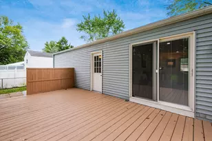 470 Ballman Rd, Reynoldsburg, OH 43068 - Photo 39