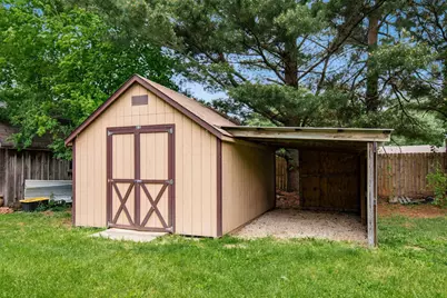 470 Ballman Road, Reynoldsburg, OH 43068 - Photo 41
