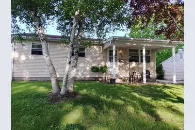 514 Woodland Drive, Heath, OH 43056 - Photo 1