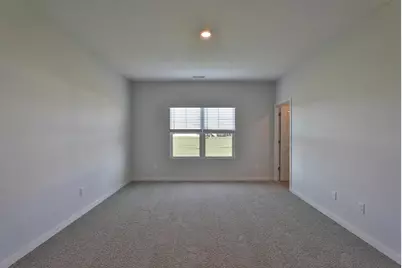 738 Maria Drive, Plain City, OH 43064 - Photo 27