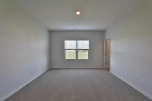 738 Maria Dr, Plain City, OH 43064 - Photo 27