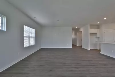 738 Maria Drive, Plain City, OH 43064 - Photo 25