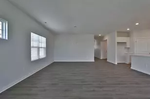 738 Maria Dr, Plain City, OH 43064 - Photo 25