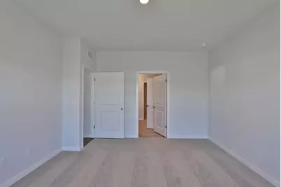 738 Maria Drive, Plain City, OH 43064 - Photo 29