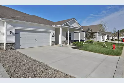 738 Maria Drive, Plain City, OH 43064 - Photo 3