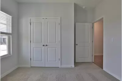 738 Maria Drive, Plain City, OH 43064 - Photo 7