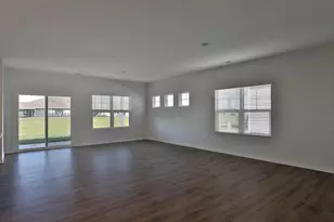 738 Maria Dr, Plain City, OH 43064 - Photo 15