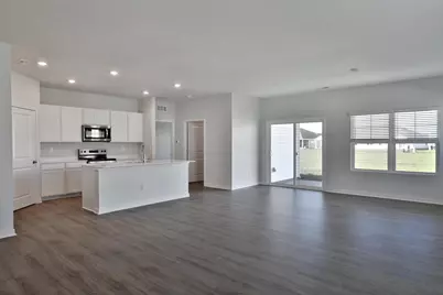 738 Maria Drive, Plain City, OH 43064 - Photo 17