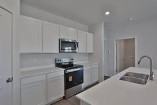738 Maria Dr, Plain City, OH 43064 - Photo 19