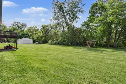 9274 Cincinnati-Zanesville Road SW, Amanda, OH 43102 - Photo 25