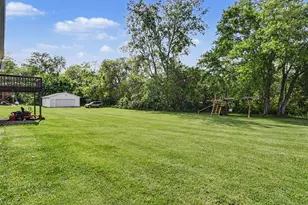 9274 Cincinnati-Zanesville Rd SW, Amanda, OH 43102 - Photo 25
