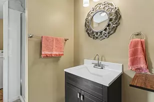 9274 Cincinnati-Zanesville Rd SW, Amanda, OH 43102 - Photo 13