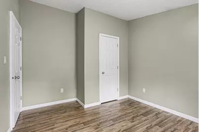 9274 Cincinnati-Zanesville Road SW, Amanda, OH 43102 - Photo 19