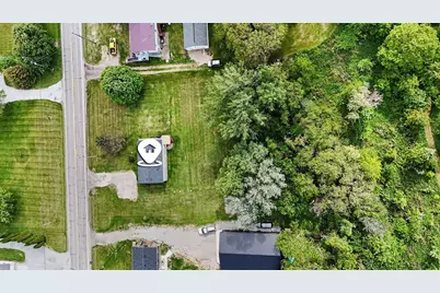 9274 Cincinnati-Zanesville Road SW, Amanda, OH 43102 - Photo 29