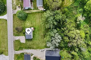 9274 Cincinnati-Zanesville Rd SW, Amanda, OH 43102 - Photo 29