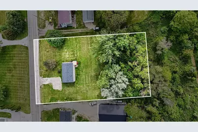 9274 Cincinnati-Zanesville Road SW, Amanda, OH 43102 - Photo 31