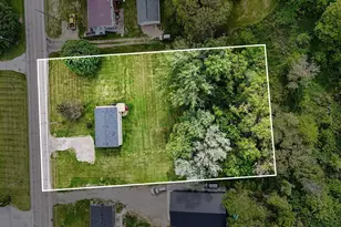 9274 Cincinnati-Zanesville Rd SW, Amanda, OH 43102 - Photo 31