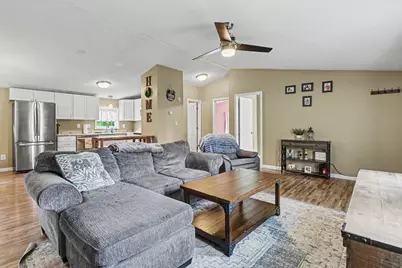 9274 Cincinnati-Zanesville Road SW, Amanda, OH 43102 - Photo 5