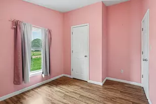 9274 Cincinnati-Zanesville Rd SW, Amanda, OH 43102 - Photo 17