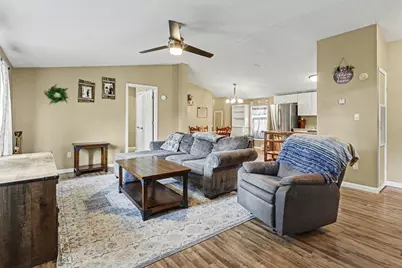 9274 Cincinnati-Zanesville Road SW, Amanda, OH 43102 - Photo 3