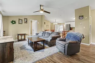 9274 Cincinnati-Zanesville Rd SW, Amanda, OH 43102 - Photo 3
