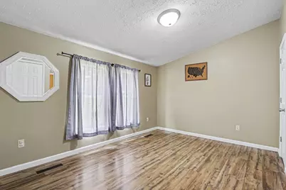 9274 Cincinnati-Zanesville Road SW, Amanda, OH 43102 - Photo 11