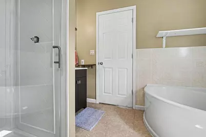 9274 Cincinnati-Zanesville Road SW, Amanda, OH 43102 - Photo 15