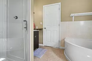 9274 Cincinnati-Zanesville Rd SW, Amanda, OH 43102 - Photo 15