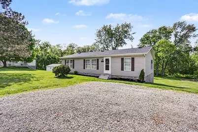 9274 Cincinnati-Zanesville Road SW, Amanda, OH 43102 - Photo 23
