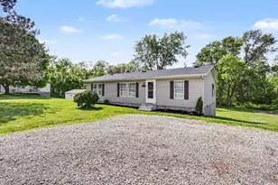 9274 Cincinnati-Zanesville Rd SW, Amanda, OH 43102 - Photo 23