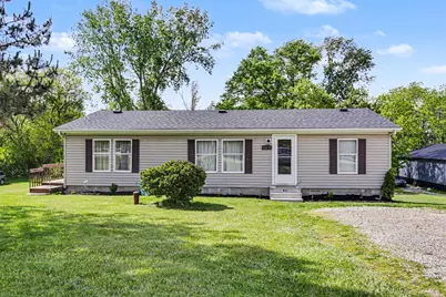 9274 Cincinnati-Zanesville Road SW, Amanda, OH 43102 - Photo 1